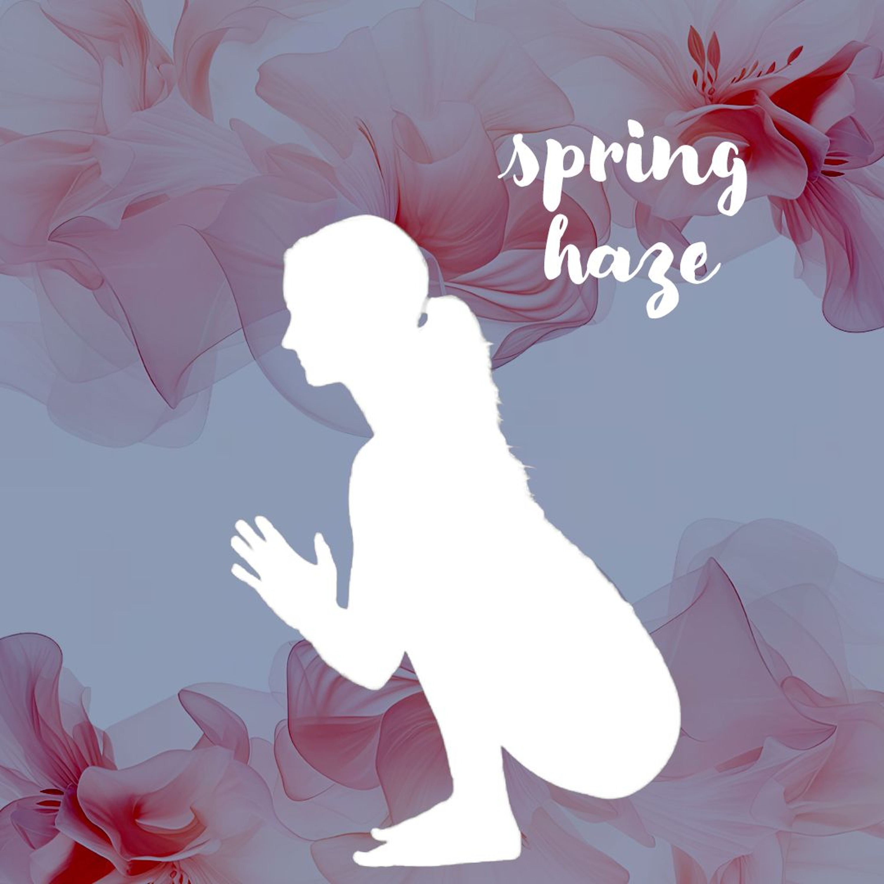 04302026 Spring Haze episode artwork