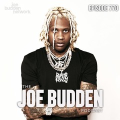 Episdoe 770 | "Mr. Plus 1"