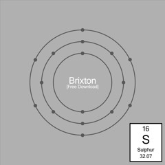 Brixton [Free Download]