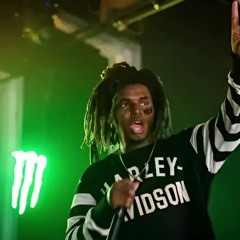 ZillaKami - FUNNY (Extended Snippet)