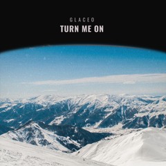 SLOWED + REVERB | Glaceo - Turn Me On
