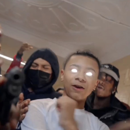 Stream Aden Brewster | Listen to DDk Daily Drops playlist online for ...