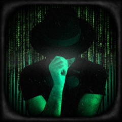 Digital Diligence