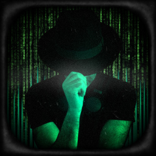 Digital Diligence