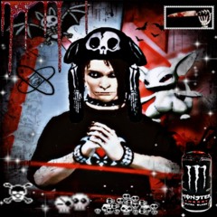 DAKUMФN - 🕸️ 𝕱𝖆𝖈𝖊𝖑𝖊𝖘𝖘 🕸️  {{pr0d. Winny}}