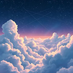 THE ANSWER (FUTURE RIDDIM VERSION)