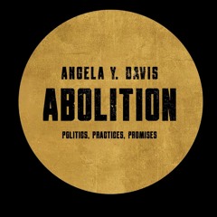 ⚡Read✔[PDF]  Abolition: Politics, Practices, Promises, Vol. 1