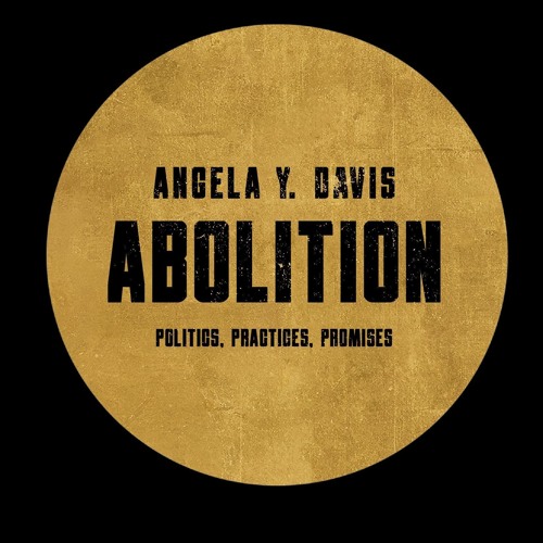 ⚡Read✔[PDF]  Abolition: Politics, Practices, Promises, Vol. 1