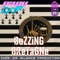 :: BuZZiNG BReToN BReiZH ::