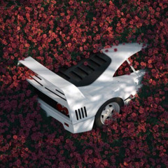 smoke sum ( LUCKI type beat )