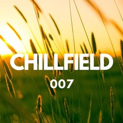 CHILLFIELD #007