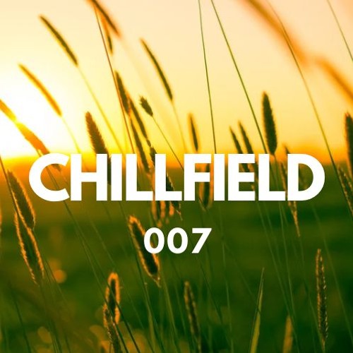 CHILLFIELD #007
