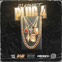 Drive By - French Montana BabyFace Ray