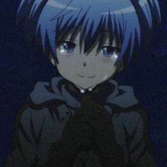-1 hour of sad music