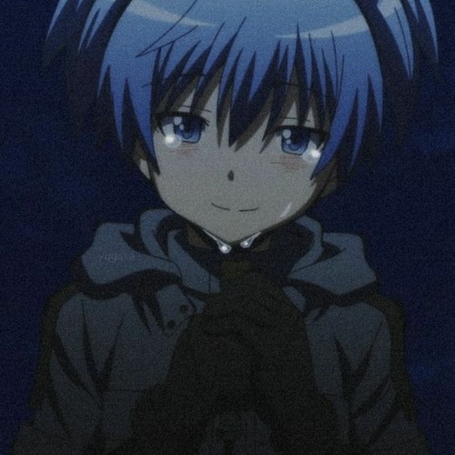 -1 hour of sad music