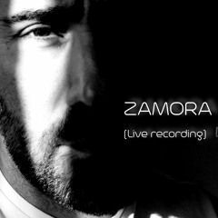 Vladislow - ZAMORA (Live)