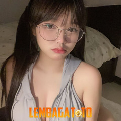 DJ FULL BASS BETON JUNGLE DUTCH VIRAL TIK TOK TERBARU 2025 l 19 MENIT - DJ BASS BETON - LEMBAGATOTOOFFICIAL