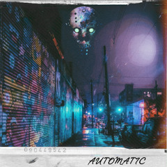 Automatic