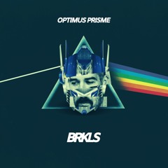 Optimus Prisme (full beat tape)