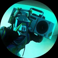 Funkanomics - Raggamuffin Mix