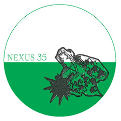 NEXUS35