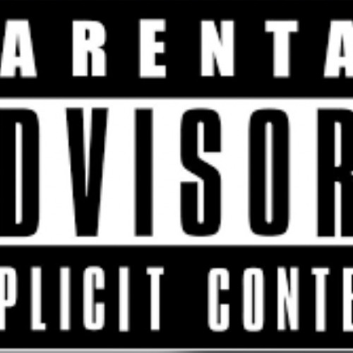 You A Ho ‘n A Bitch Ft baby kayy