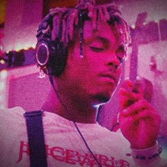 Juice Wrld - The Bees Knees Pt.2 (Chopped & Screwed)  🕊️🕊️