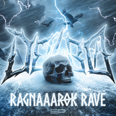 (FREE DL) SHADOW OF THE DEAD - DELBØ