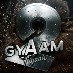 Rang Rang Mein #Gtzstarbai Remix