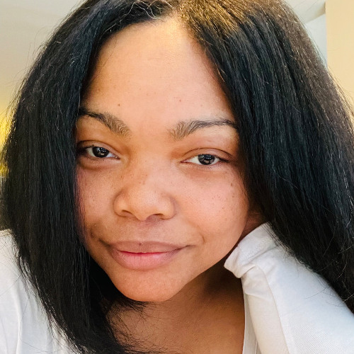 The Wait: Episode 3, "Every Door Shut, WTF"