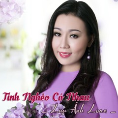 Mong Uoc Doi Ta (feat. Le Sang)