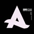 Afrojack feat. Ally Brooks - All Night (Gilbert Crackpot Remix)