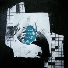 MONSTER (adventure time cover)