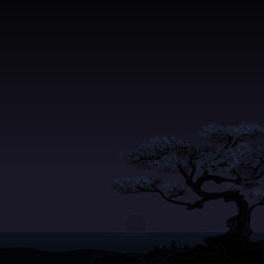 2021/2022 Ambient/Lo-Fi