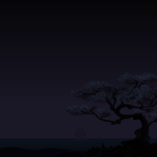 2021/2022 Ambient/Lo-Fi