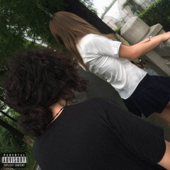 obsessed (prod. okayjml) *OUT EVERYWHERE*