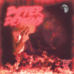 KRIM$ONFLOW ft krim$on