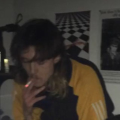 MR SAXOBEAT REGNE SUR LE MONDE AMBIENT  (FREEZE CORLEONE X ALEXANDRA STAN)