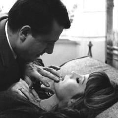 كِلها منّك بالقلب كومة جروح