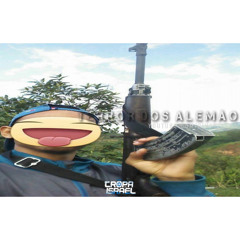 MC CYCLOPE - GOSTA DOS PROIBIDOS VS BAILE DA TORRE [ DJ JOTAENE DA BAIXADA ] 2021