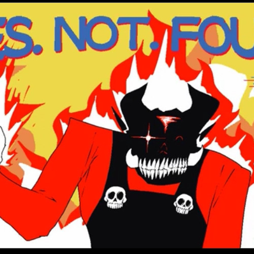 files not found tripletrouble plumbers playlist