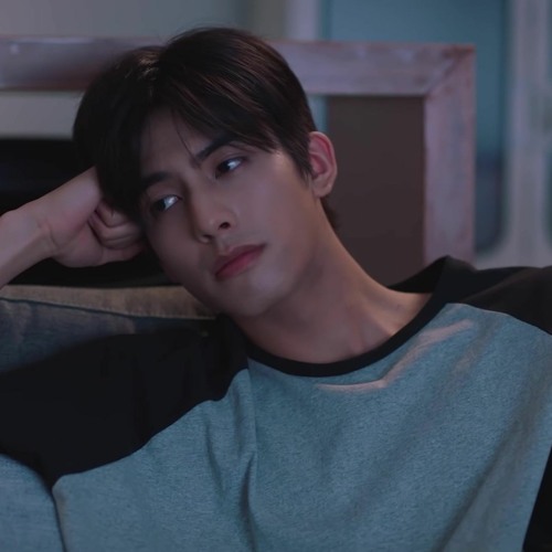 Way Too Much Emotion