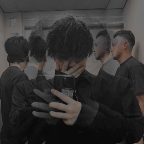 楽しむ今年🕺