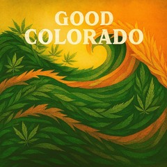 Good Colorado