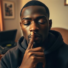 Ghosty Ghost - MUTE THE OPPS (Too Quiet to Care)