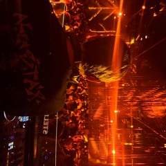 DJ BRUCKS - Lima Bar / House