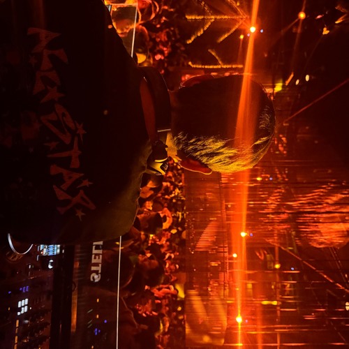 DJ BRUCKS - Lima Bar / House