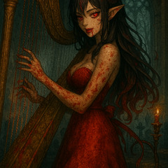 dressed to kill