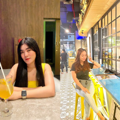 MIXTAPE Special birthday Silva x Mirna