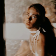 Love you by MileYYa